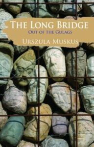 Urszula Muskus’s The Long Bridge