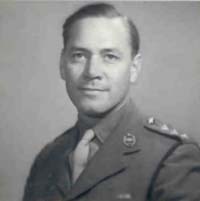 C T Gregor (1909 - 1999)